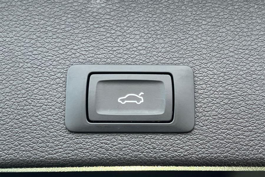 Audi Q2 Photo autoimg-fdb9f546dc9c59ebcae1ef48a3e579cdedc37761.jpg