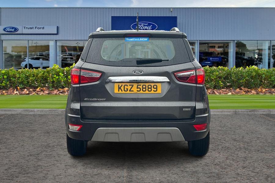 Ford ECOSPORT Photo autoimg-fdba29dc754b6fa81f1489913e1368a0e1dee4d7.jpg