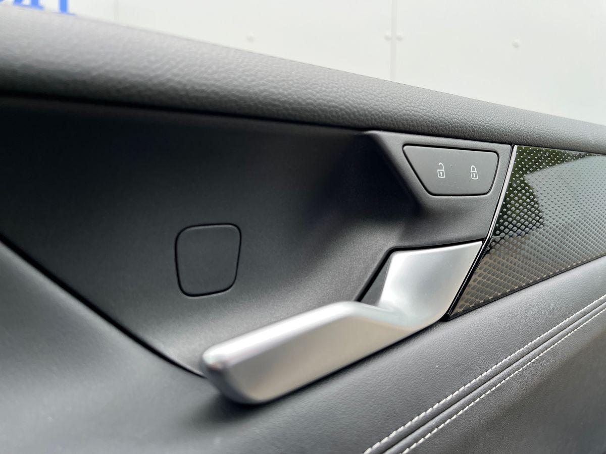 Volkswagen Tiguan Photo autoimg-fdba445c5de04b571ae9bc3006581f03b5be9590.jpg