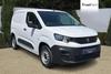 Used Peugeot Partner VA73EVV 1