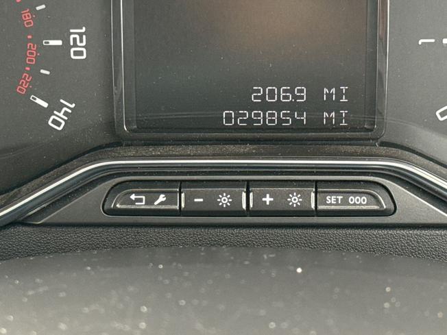 CITROEN C3 Photo 30