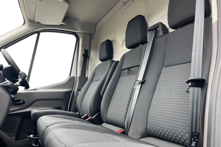 Ford TRANSIT Photo autoimg-fdbab1fb6d29fc30e369fb98708f6aff4f02ebc1.jpg