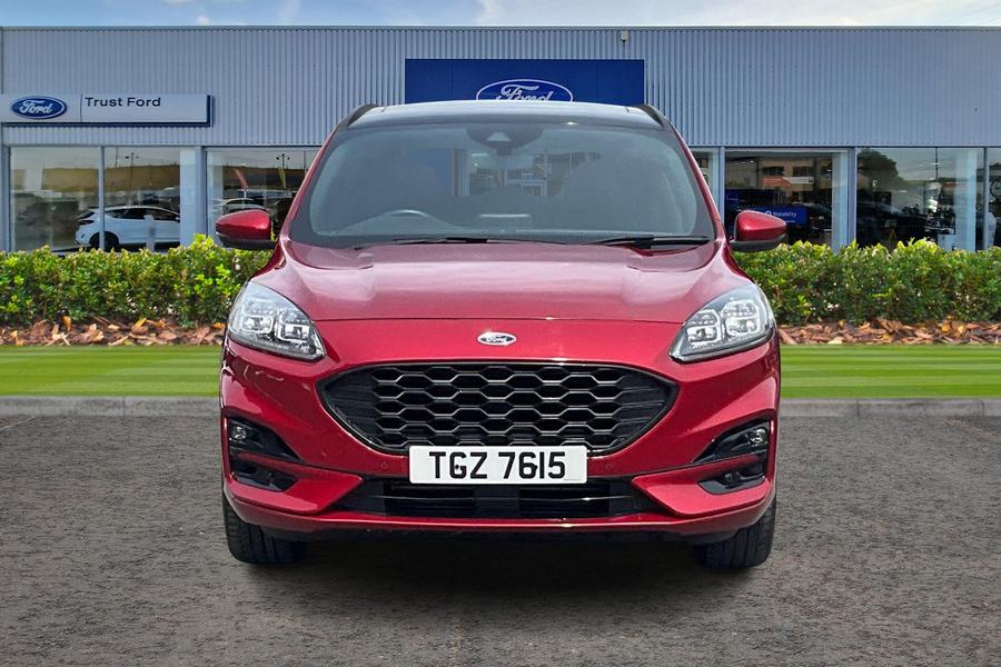 Ford KUGA Photo autoimg-fdbae1d5721fdfdd7027c13a1d248771ba4e3644.jpg