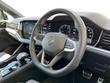 Volkswagen Touareg Photo 22
