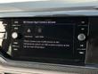 Volkswagen Taigo Photo 13