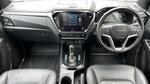 Isuzu D-MAX Photo 8