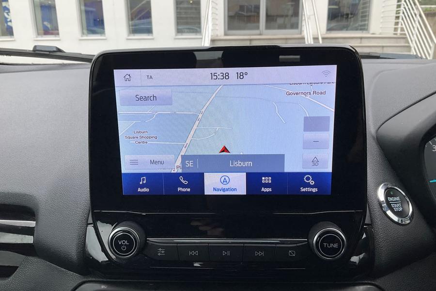 Ford ECOSPORT Photo autoimg-fdbd8387f0c25f2f5ba54145adc1450340af0720.jpg
