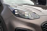 Kia Sportage Photo 25