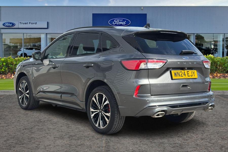 Ford KUGA Photo autoimg-fdbeb7577d22f47e90934fa604137d3d4bd3235d.jpg