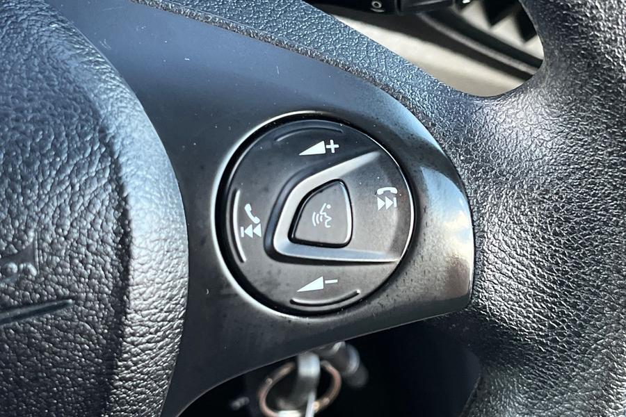 Ford TRANSIT CONNECT Photo autoimg-fdbf00058d5e4f5fcb5e1e2e33251e754bcef320.jpg