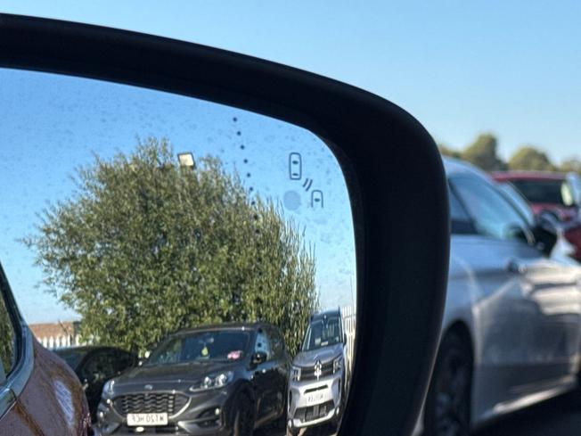 Renault KADJAR Photo 41