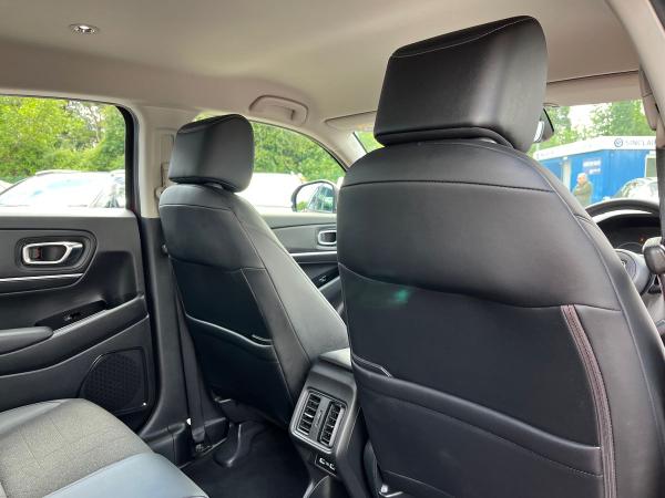 Honda HR-V Photo autoimg-fdc034394fd0d02bdc43fa807b00ea05b5353041.jpg
