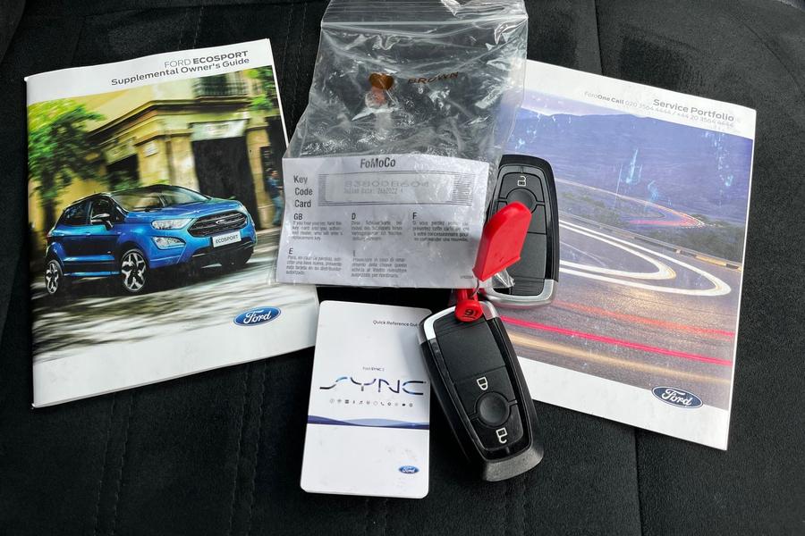 Ford ECOSPORT Photo autoimg-fdc0712ad519541d96a2d7c8526020a64ea95491.jpg