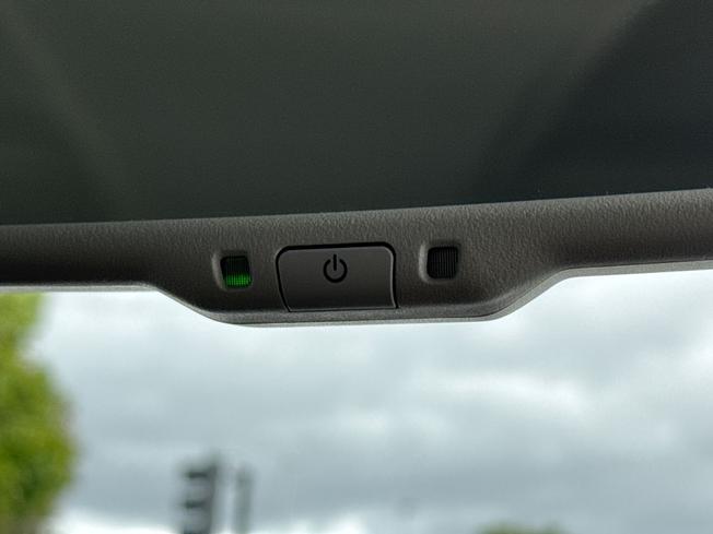 FIAT Tipo Photo 55