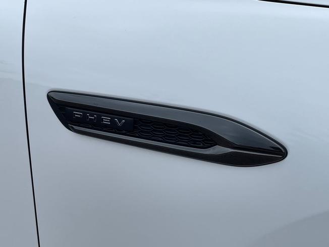 MAZDA CX-60 Photo 22