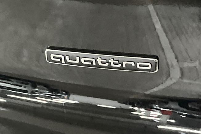 AUDI Q5 Photo 36