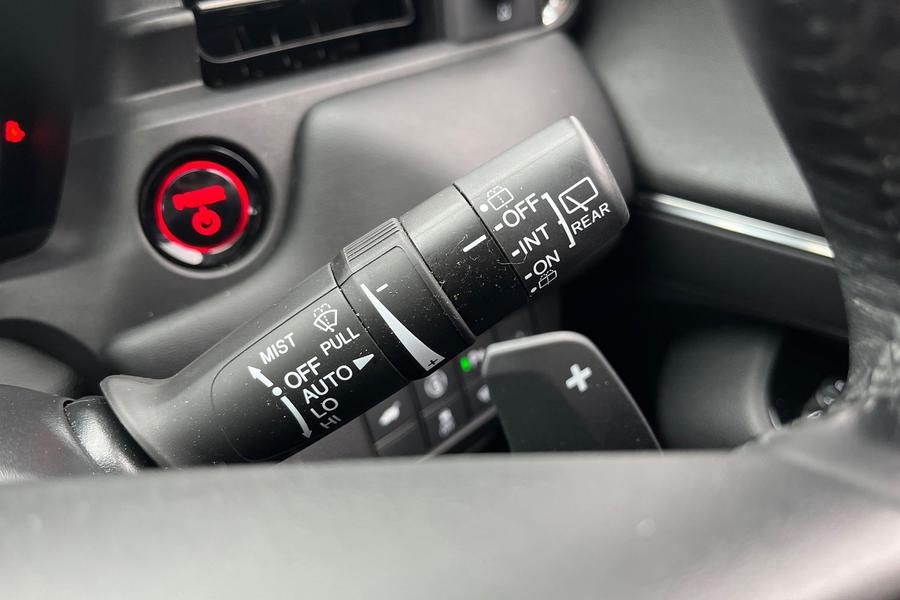 Honda HR-V Photo autoimg-fdc1d827dbc3ec54468ce5325f9890703c37d898.jpg