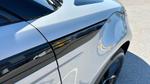 Land Rover Range Rover Evoque Photo 31