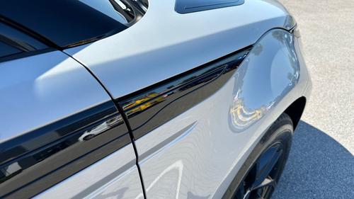 Land Rover Range Rover Evoque Photo autoimg-fdc4ae96b674a419c4b20b4a8f1141652eeff3d4.jpg