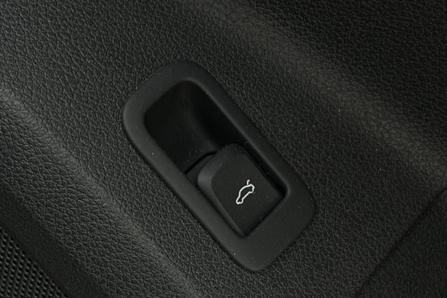 AUDI Q2 Photo 26