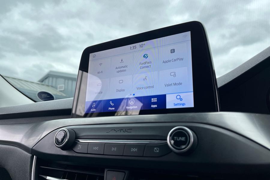 Ford Focus Photo autoimg-fdc5b1723ae36eb965467e091375c59e6ec9cc83.jpg