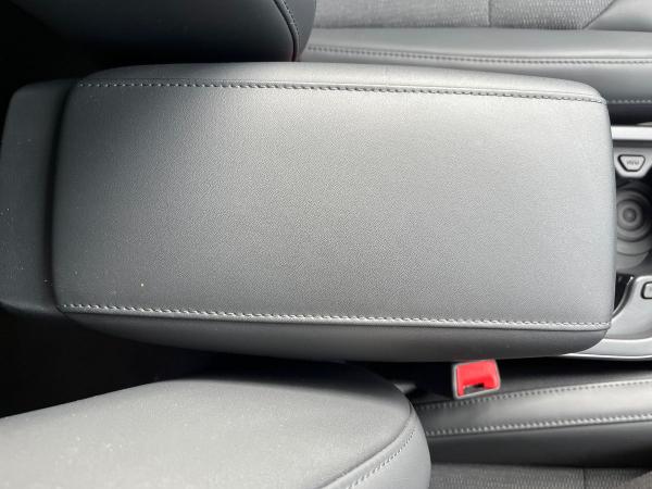 Kia Niro Photo autoimg-fdc5cf592d8eb488a37a03558e838e02b6a2d285.jpg