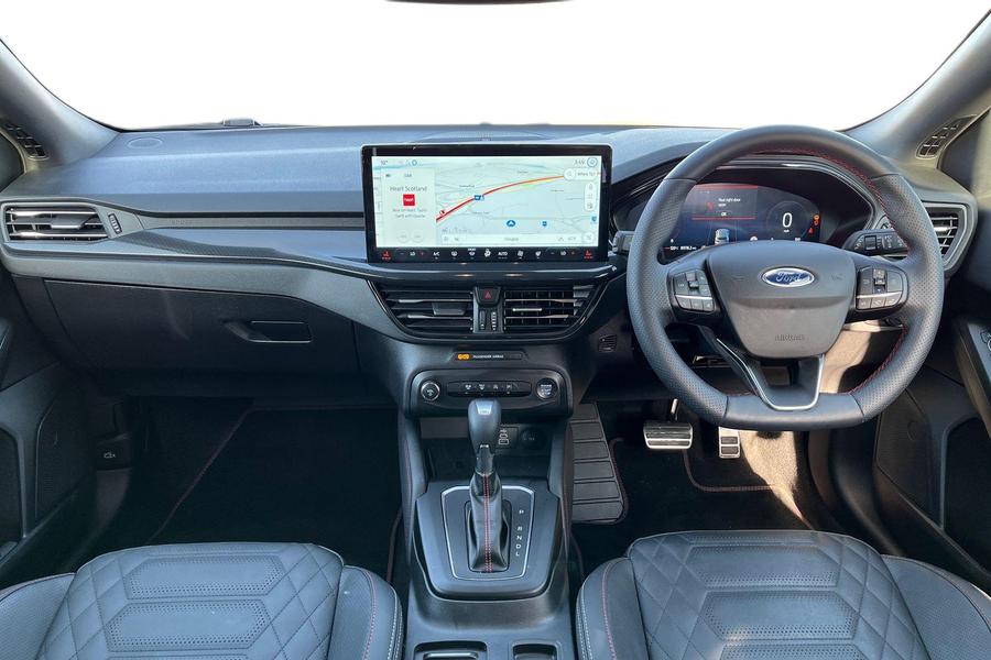 Ford Focus Photo autoimg-fdc70d46f0f87b0e8f28cb4ed391cc7139d7f5ea.jpg