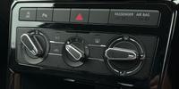 Volkswagen T-cross Photo 13