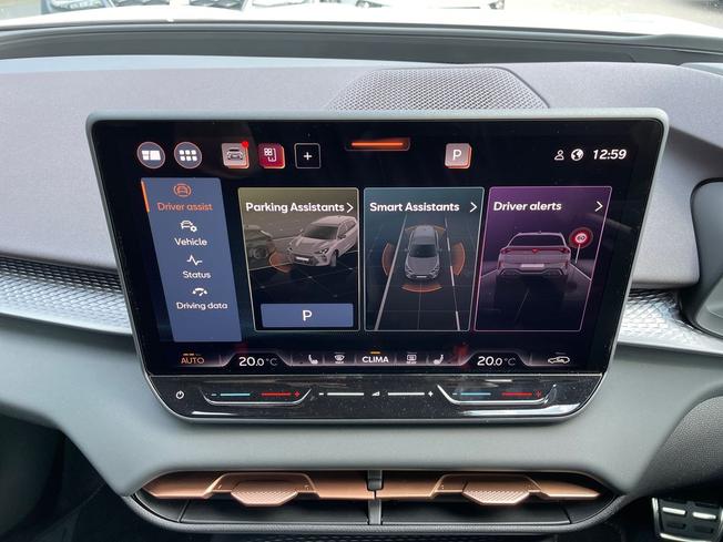 CUPRA Terramar Photo 31
