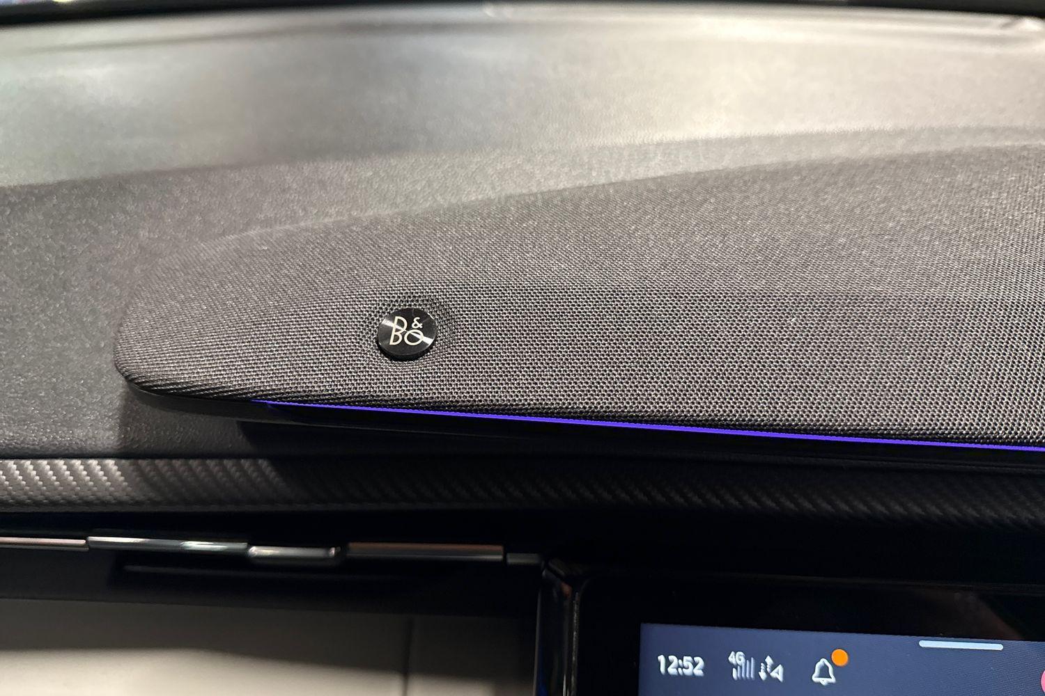 Ford Explorer Photo 44