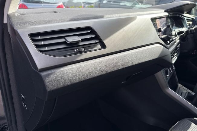 VOLKSWAGEN Polo Photo 39