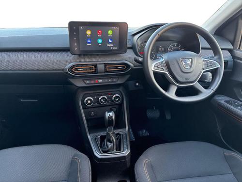 Dacia SANDERO STEPWAY Photo autoimg-fdc9ed85aca13dd3a392870511af9b65aa045905.jpg