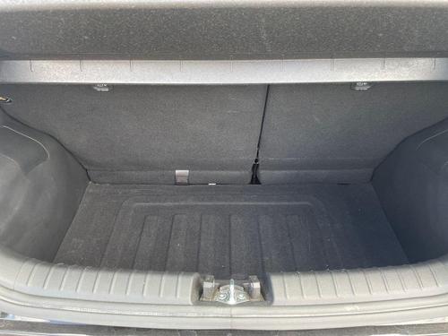 Kia Picanto Photo autoimg-fdca15d2c360028b97a1df6a464e120871305bb2.jpg