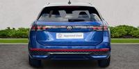 Volkswagen Passat Photo 8