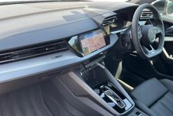 AUDI A3 Photo 2