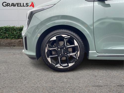 Kia PICANTO Photo autoimg-fdce9a2e2e9a01e3a3bf8deb4ccc90f60c4fa67f.jpg