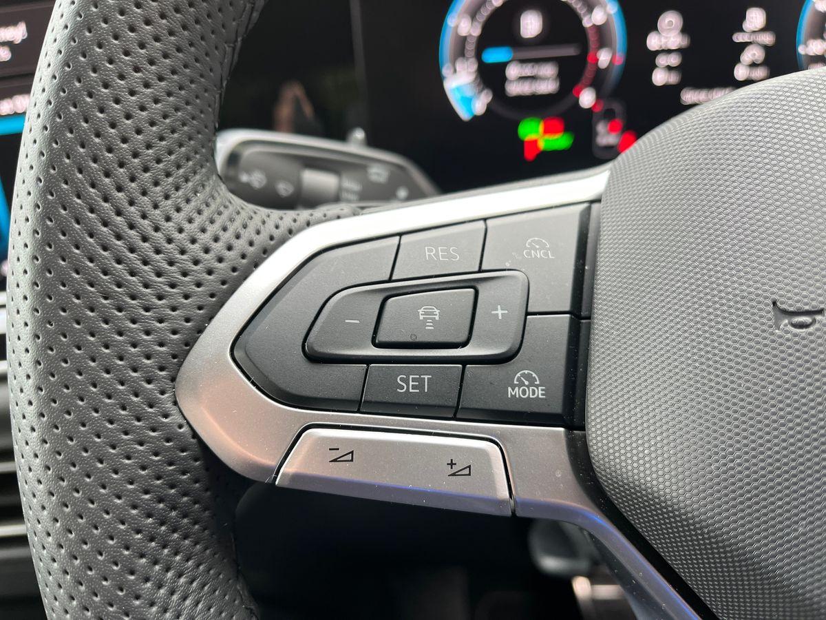 Volkswagen Tiguan Photo autoimg-fdcf03978df6530d6916291e2ebaf8843f96226c.jpg