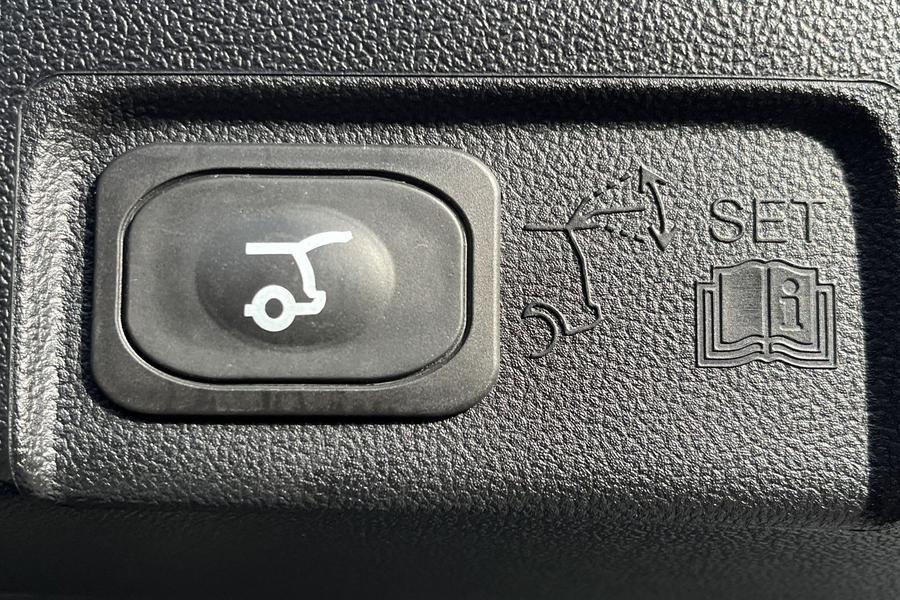 Ford PUMA GEN-E Photo autoimg-fdcf6d9ecccd716544006734ab6cceb7a54f55ed.jpg