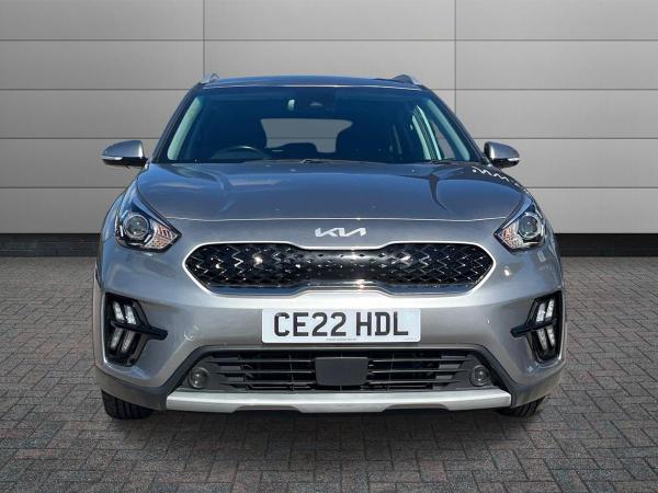 Kia Niro Photo autoimg-fdd037c51b793309af1dbf0e5ce76936bc8ecc01.jpg