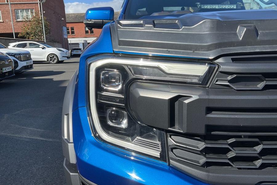 Ford RANGER Photo autoimg-fdd0a938c36c1ee8889b48038702e540d28b9cc1.jpg