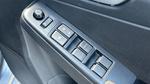 Isuzu D-MAX Photo 19