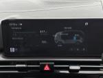 Kia Sportage Photo 50