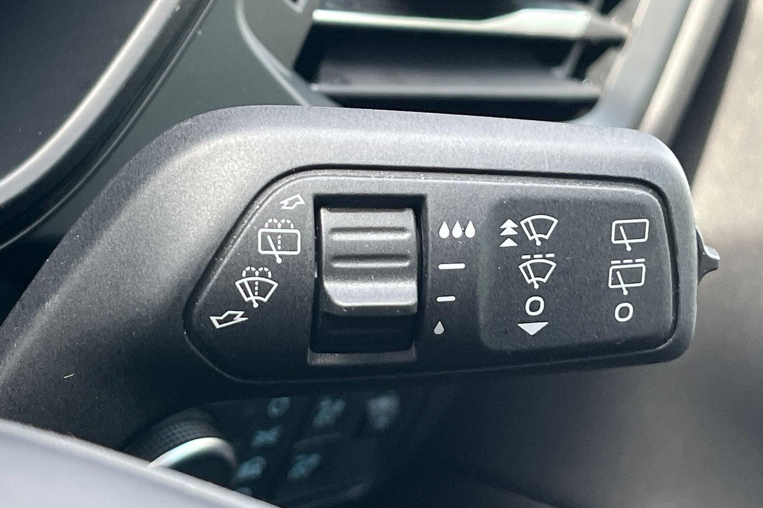 Ford Kuga Photo 14