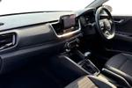 Kia Stonic Photo 1