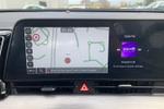 Kia Sportage Photo 12