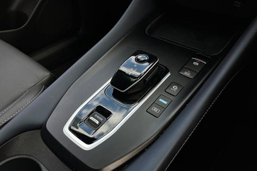 Nissan Qashqai Photo autoimg-fdd2f55232f6653f53a89c997d6d140fdae185c5.jpg