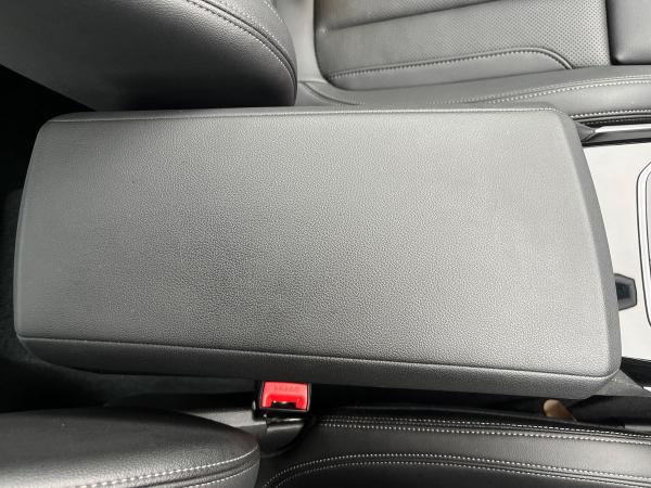 BMW 3 Series Photo autoimg-fdd301b7d61317b93ac2403de16c6a1f6bec1009.jpg