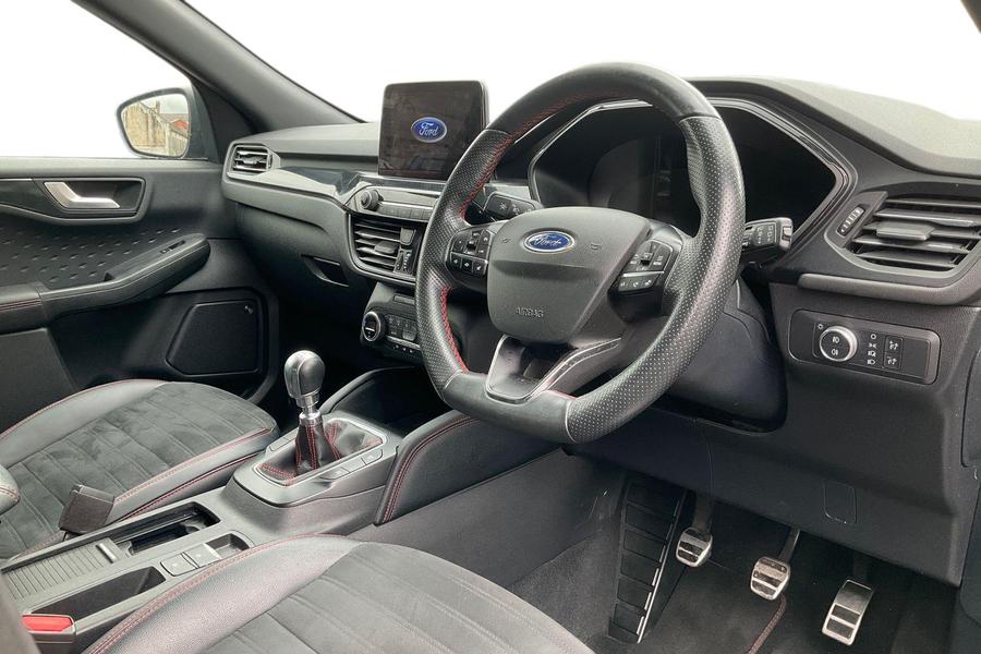 Ford KUGA Photo autoimg-fdd30ebdcdccb98fe056cfed08c4ddf3932ecfc2.jpg