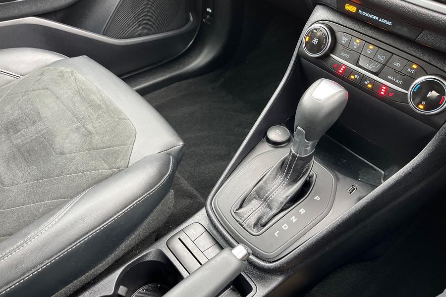 Ford FIESTA Photo autoimg-fdd32886dcb649aa876457d140eef0065750f28a.jpg