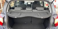 Hyundai i10 Photo 19